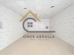 Golden Opportunity – Shop for Rent in Prime Location
