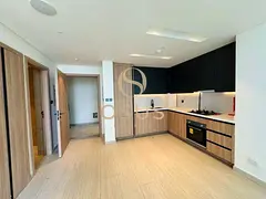 Spacious | Prime Location | Partial Canal View