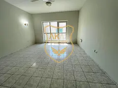 Luxurious studio in only 40k with balcony near Metro station