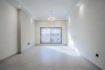 Huge 2 Bed Layout | Premium Finishes | Metro