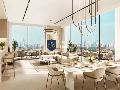 Golf Views | Prime Location | Premium