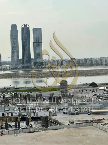 "انسى فاتورة الكهرباء! ⚡️غرفه وصاله بـ 2 حمام في الخان.. تكييف وصيانة مجانًا بـ 38 ألف فقط! 😱🔥"