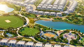 ALL BILLS INCLUDED | MULTIPLE CHEQUES | FURNISHED