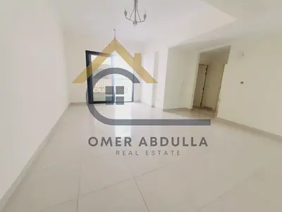 Lavish 2bhk Apartment For Family In Muwaileh Area