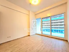 INVESTOR DEAL | HIGH ROI | PODIUM VIEW