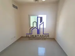 Spacious 1Bhk For family Available in Butina With 2 washroom