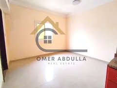 Ready to Move Studio Apartment | For Family | Prime Location | Muwaileh