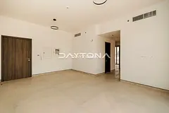 BRAND NEW 3BR + STUDY | ENSUITE BATHS | MODERN FITTINGS | SPACIOUS BALCONY