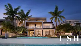 Exclusive | Sunset View | Biggest Layout
