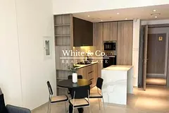 + Study | Chiller Free | MODERN | bright