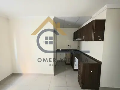 Amazing 1bhk with Central AC nearby safari mall muwaileh