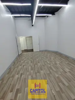 Budgeted Small Storage Warehouse for Rent-ZAQ# 5M1 for Rent in alquoz