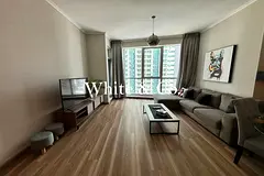 CHILLER FREE | FURNISHED | ONE BEDROOM