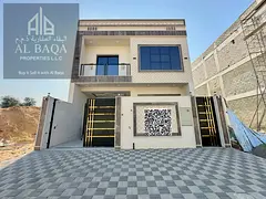 BRAND NEW I IDEAL LOCATION I LUXURY INTERIOR