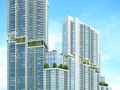 Near Hand Over | Lagoon View | Spacious