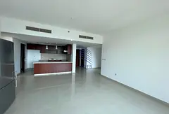 Skyline View | Ready To Move In | Chiller Free