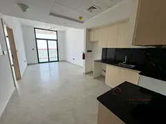Unfurnished | Creek View | Hot Investor Deal