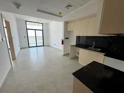 Unfurnished | Creek View | Hot Investor Deal