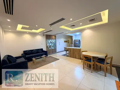 DISCOUNTED PRICE – BOOK NOW! 2BR APARTMENT FOR RENT | NO COMMISSION | NO HIDDEN FEES | DIRECT FROM OWNER
