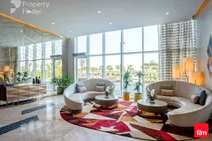 Investor Deal | Fully Furnished | High ROI