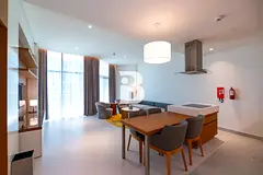 Furnished | Breathtaking Creek Views | Spacious