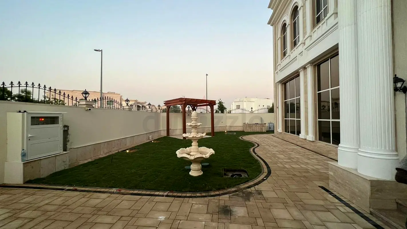 DPV_View_Image_0