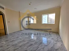 Luxurious 1BHK for Family | Central Ac....