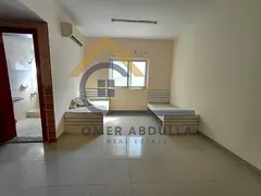 CASH DEPOSIT LAVISH STUDIO APARTMENT FOR FAMILY IN MUWAILAH SHARJAH