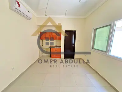 Spacious Studio Apartment Now Available Only 20k In Muwaileh