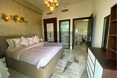 Spacious 1BR | 842 Sqft | Jewels by Danube Living