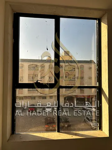 الجادة | غرفة وصالة عصرية | موقع متميز | ابتداءً من 37 ألف 💎