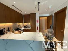 High ROI 1BR | Tenanted | Flexible Ejari
