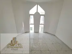 REASONABLE PRICES ! FANTASTIC 1 BEDROOM HALL ! BEAUTIFUL OFFER ! IDEAL LOCATION ! IN 23999