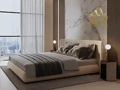 Save On Full Cash | Ramadan Offer | More Than 8% ROI