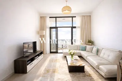 ~7% ROI | Investment | Fully Furnished