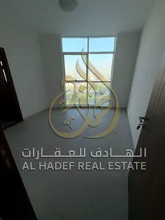 🏰✨💎 Experience the pinnacle of sophisticated living on the iconic Al Khan Street Sharjah whe