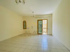 STUDIO FOR RENT IN SPAIN CLUSTER WITH ROUND ABOUT VIEW