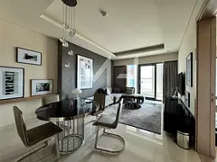 4 Cheques | Fully Furnished | Well Maintained