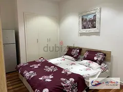 NEAR TO UNION COOP|| EXCEPTIONAL/SMART FURNISHED APARTMENTS Starting Prices from 2699