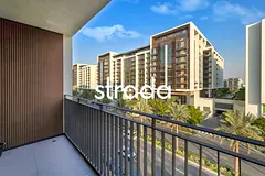 Great ROI | Corner Unit | Large Layout