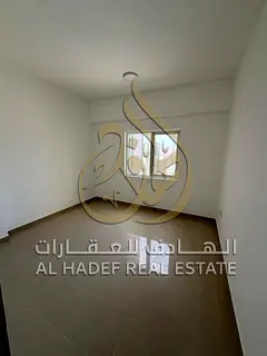 2 Bedroom Apartment for Rent in Al Nahda – Flexible Payments with Maintenance Included