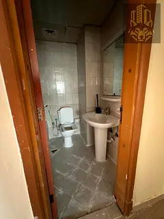 Al Rashidiya 1 Pearl Towers Ajman
