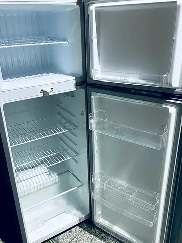 Fridge for sale