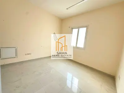 استوديو بأسعار مناسبة للإيجار في مويلح، الشارقة – فقط 17,000 درهم سنويًا