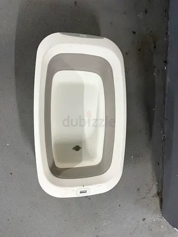 Baby bathtub for sale
