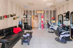 FITTED SALON | ENGLAND CLUSTER | FLEXIBLE PAYMENTS