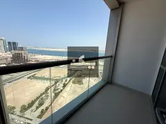 Sea View | Balcony | Ready to Move | Storage Room