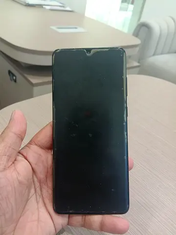 S20+ mobile for sale