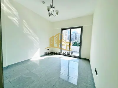 LIKE NEW 2BHK ONLY 102K OPEN VIEW