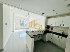 LIKE NEW 2BHK ONLY 102K OPEN VIEW